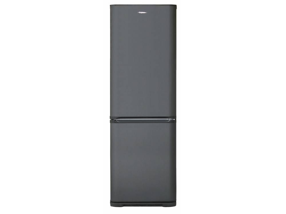 Холодильник Бирюса W633