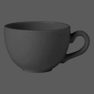 Чашка Steelite Simplicity мм. артикул 1101 0189
