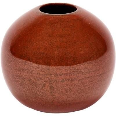Ваза для цветов Serax Terres de артикул B5117307B