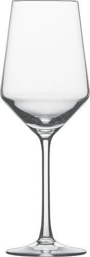 Бокал для вина Sauvignon d8, 4 см артикул 112412
