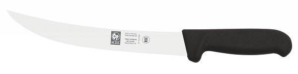 Нож обвалочный Icel Poly мм. артикул 241.3512.25