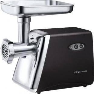 Мясорыхлитель ELECTROLUX 1806 9L5122