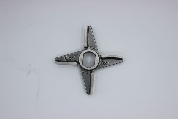 Нож Viatto HJ22-06 для мясорубки HM-22A Unger