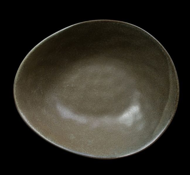 Фото Салатник Corone Sacramento 850 мл, L 210 мм, B 180 мм — арт. фк9116 18
