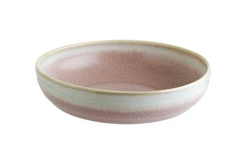Тарелка Bonna Pink Pott 650 артикул PIK POT 18 CK