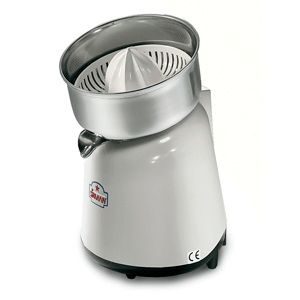 Соковыжималка для цитрусовых SIRMAN Apollo VV