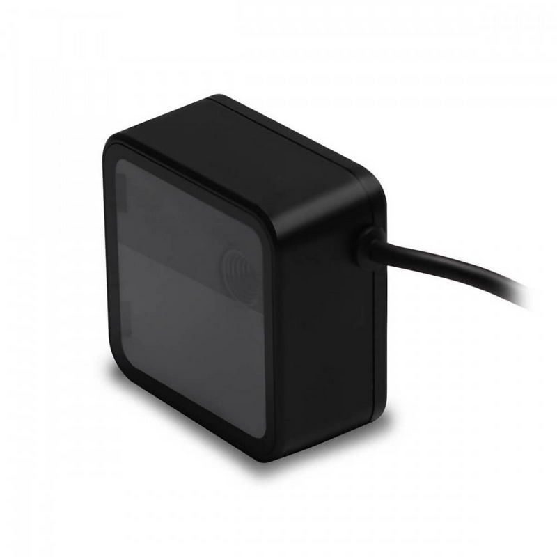 Встраиваемый сканер MERTECH N120 P2D USB