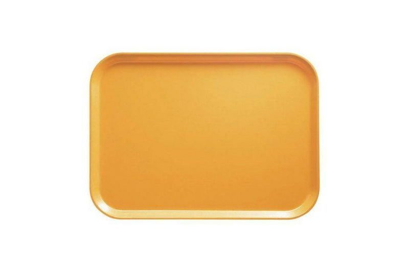 Поднос Cambro 1216 504 305х415 мм артикул 1216 504