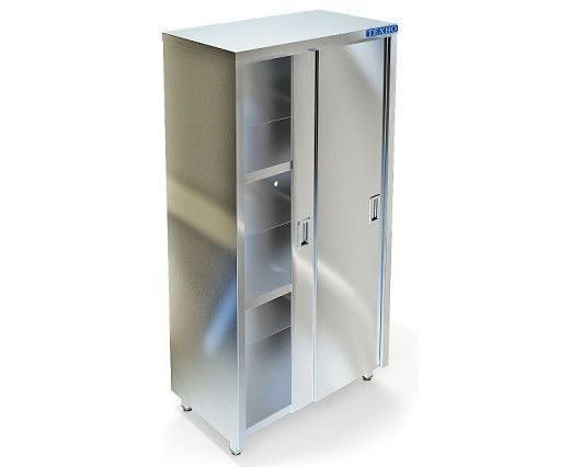 Шкаф кухонный Техно-ТТ СТК-163/800