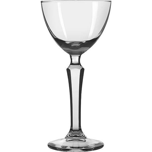 Бокал для вина Libbey SPKSY стекло артикул 601329