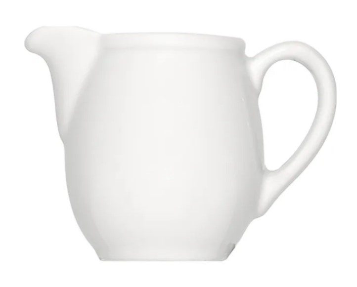 Молочник Bauscher Bonn 300 132 мм артикул 54 4730