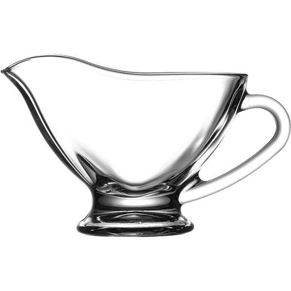 Соусник PASABAHCE Basic H 90 мм артикул 55012/b