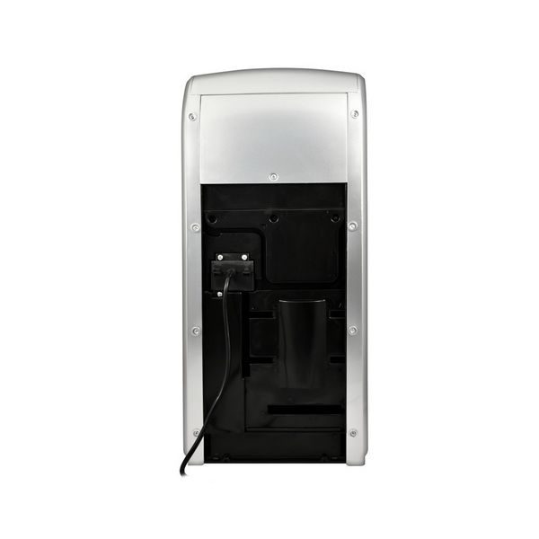 Фото Сушилка для рук погружная Puff 8870C New погружная, высокоскоростная 3