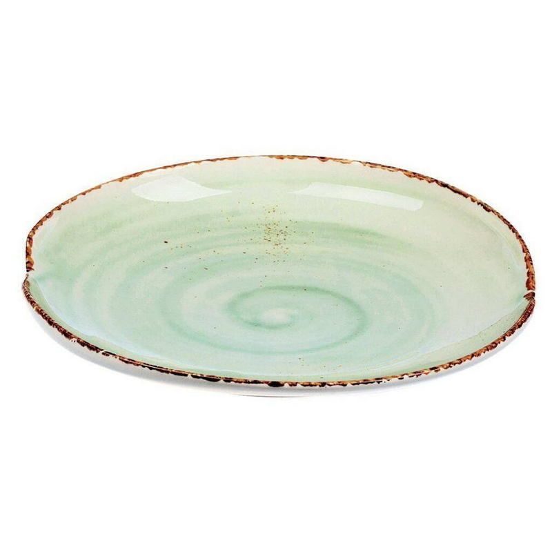 Блюдо P.L. Proff Cuisine HJ20663-H275 (кор=12/3