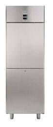 Шкаф универсальный ELECTROLUX REX72HDR 727280
