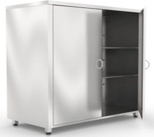 Шкаф кухонный ROSINOX ШДР-800