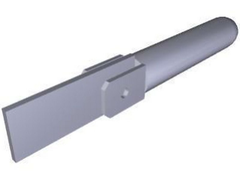 Лампа UNOX KVE1535A