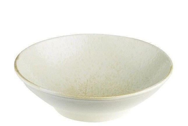 Салатник Kutahya Sand Wind артикул BNOFD24KK890552