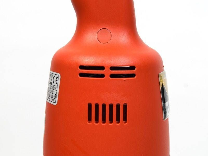 Фото Миксер ручной Vortmax — арт. PM 400 Combi 450W 2