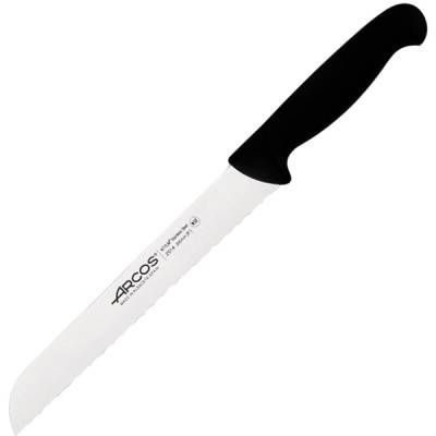 Нож для хлеба Arcos 2900 291425 артикул 291425