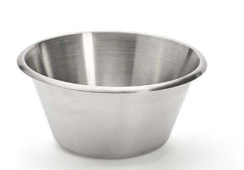 Миска De Buyer 2 л, D 215 103 мм артикул 3250.20