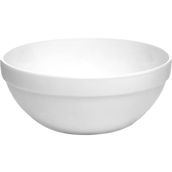Салатник Arcoroc Gastronomie H 80 мм артикул 65537