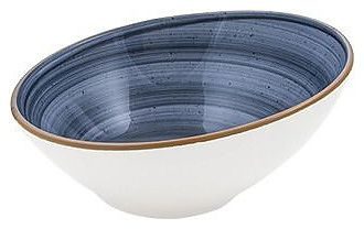 Салатник Bonna Aura Dusk 850 мм артикул ADKVNT22KS