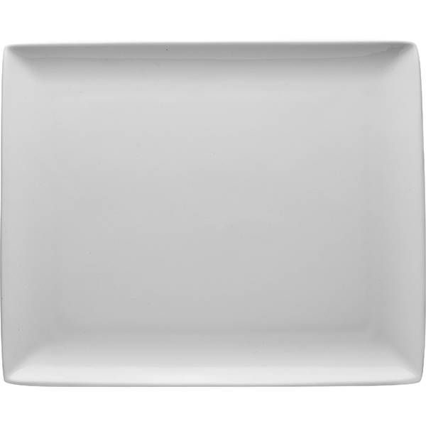 Блюдо Steelite Taste White L мм. артикул 1107 0551