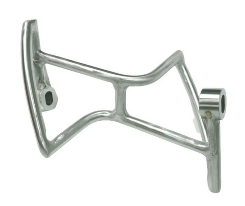Шнек Kocateq HSHWM6ECO screw для тестомеса