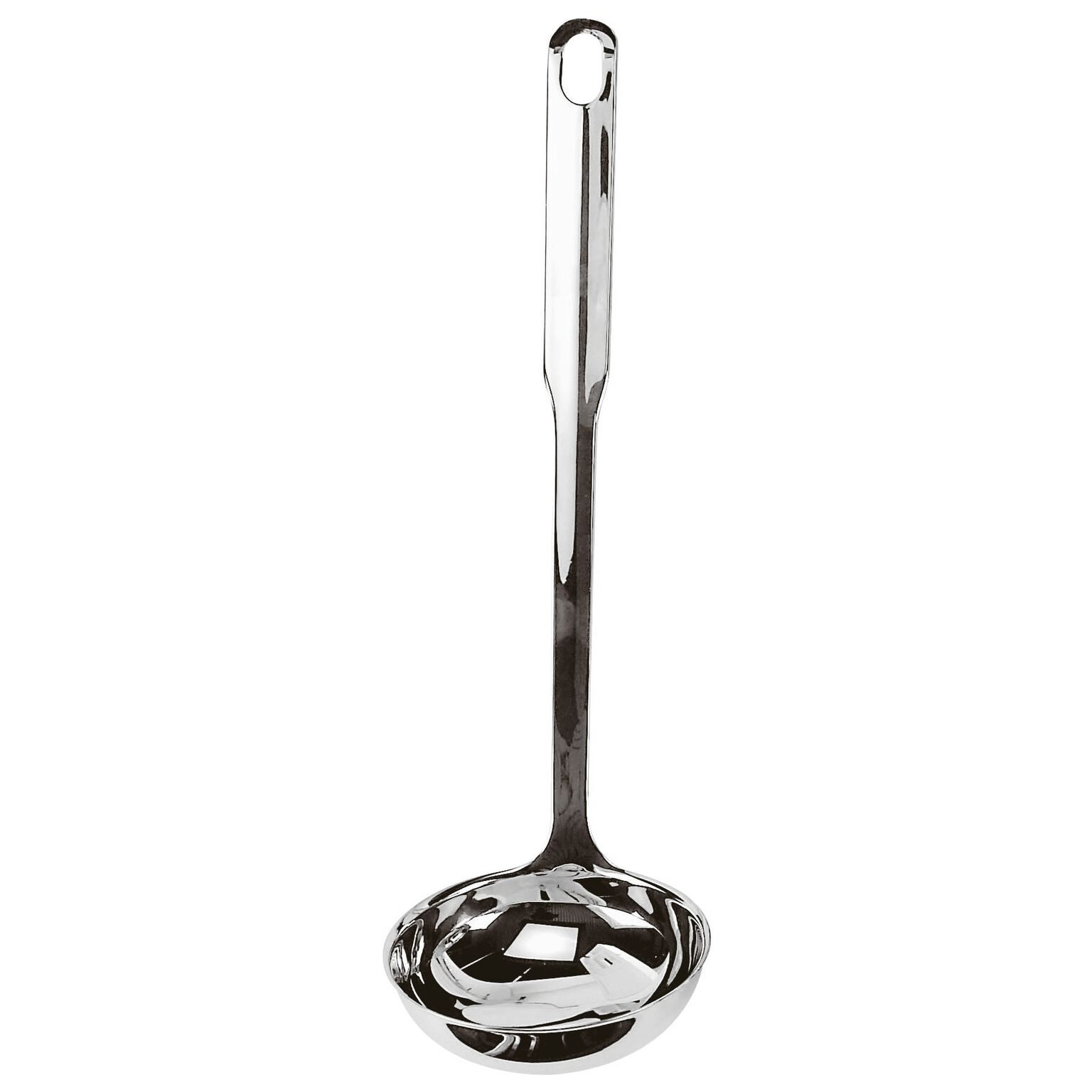 Половник Paderno 130 мл, D 320 мм артикул 41670-09