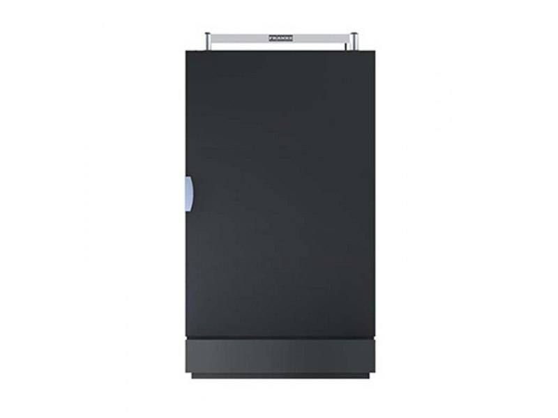 Шкаф барный для молока Franke КЕ300 FM850 TWIN