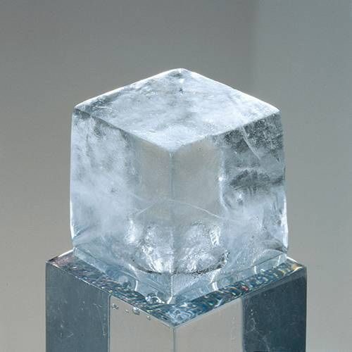 Фото Льдогенератор HOSHIZAKI IM-100NE 3