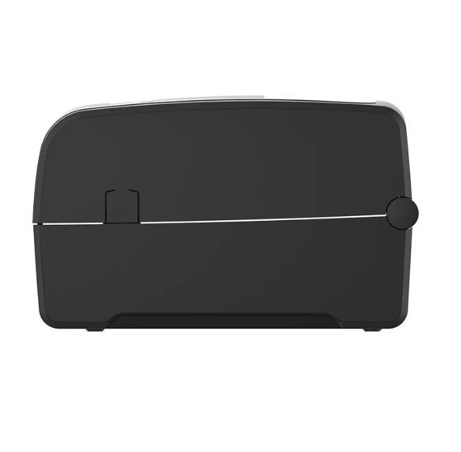 Фото Термотрансферный принтер для печати этикеток UROVO MP4000D thermal — арт. MP4000D-TR2P111W1B0 6