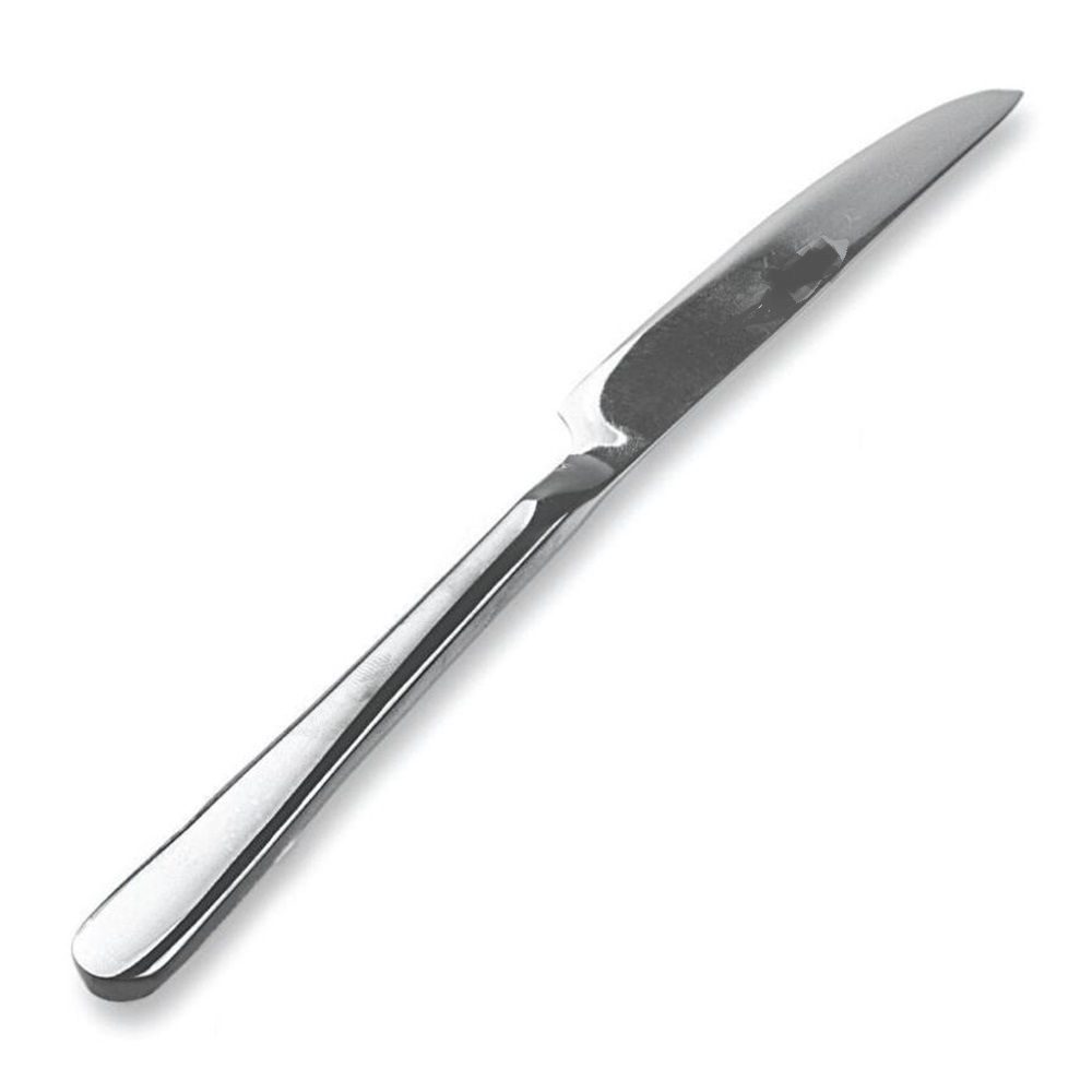 Нож десертный P.L. Proff L 200 мм артикул S114-9