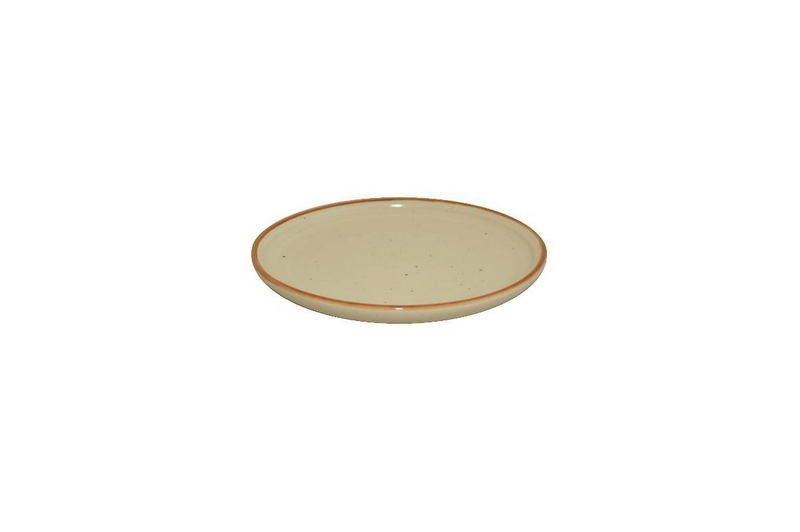 Тарелка Ariane Artisan артикул AARARN034011017