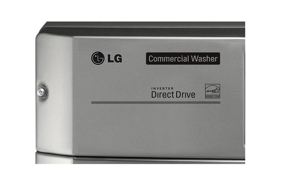 Фото Стиральная машина LG WD-М069BD2S 1