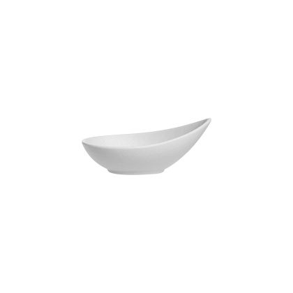 Салатник Corone Grafica 5'' 100 мл артикул фк6941