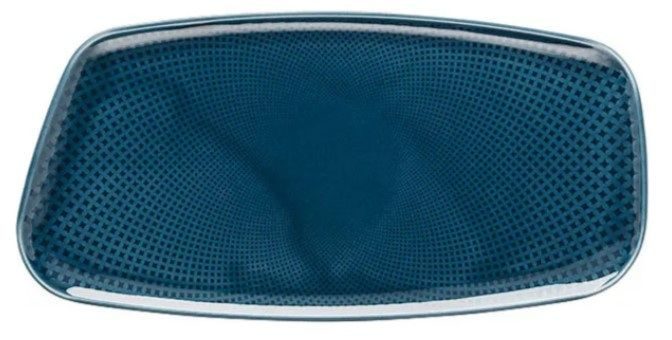 Блюдо ROSENTHAL Junto Ocean 10540-405202-12437