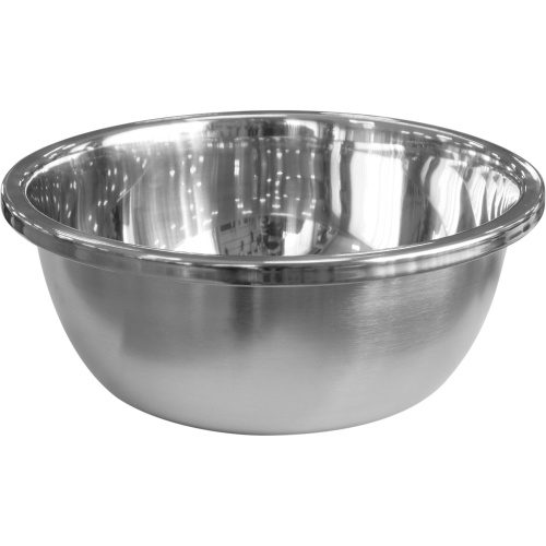 Миска ROAL 5 л, D 300 мм, H 120 мм артикул YFC-300