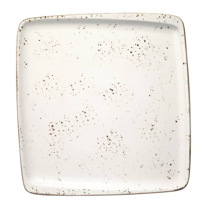 Тарелка Bonna Grain L 270 мм мм артикул GRAMOV34KR
