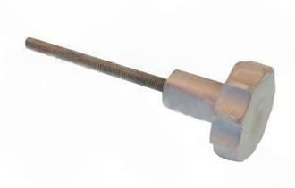 Рукоятка FIMAR CO2384 для пил SE