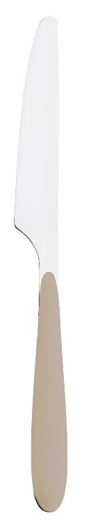 Нож столовый Abert Master 210 мм артикул PN94705