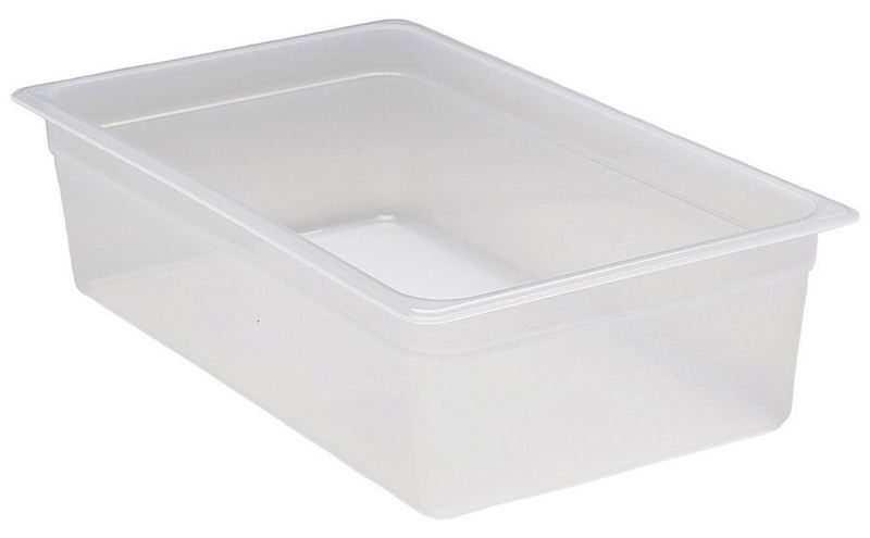 Гастроемкость Cambro 18PP 190 6 л артикул 18PP 190
