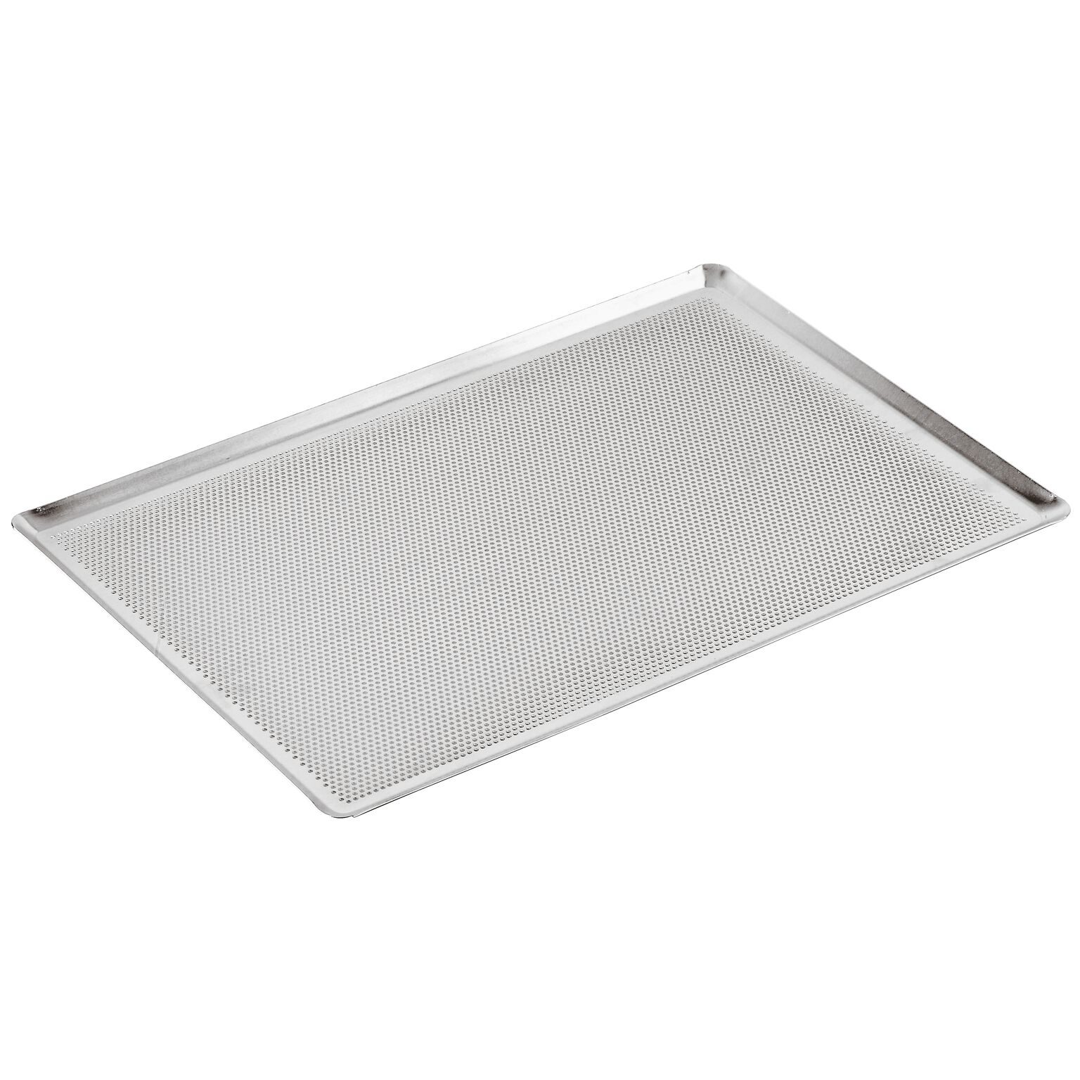 Противень Paderno 600х400х10 артикул 41756-60