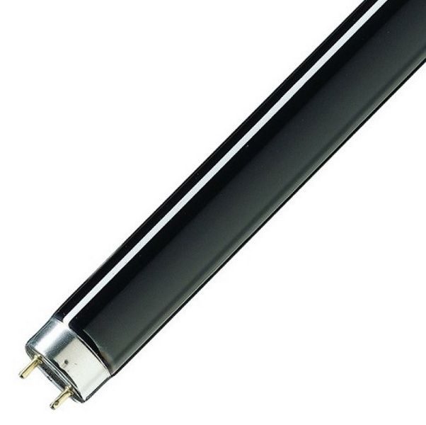 Лампа Вуда для Frojer PRO D60IN-WD (черная)