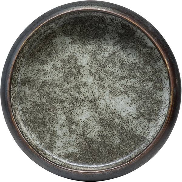 Салатник Cosy&Trendy Istra H 60 мм артикул 4673023