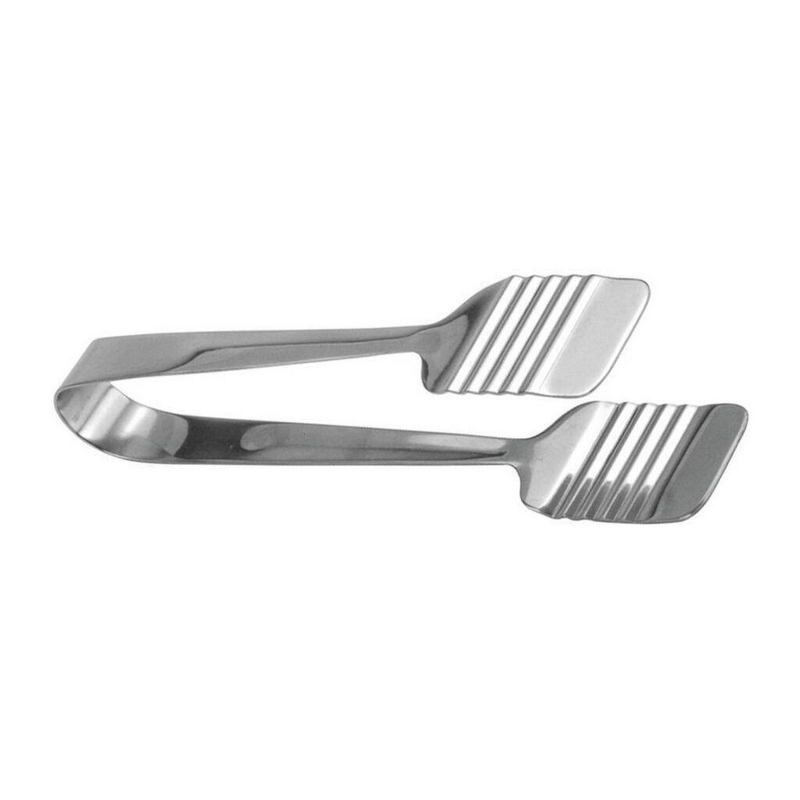 Фото Щипцы для кондитерских изделий P.L. Proff Cuisine L 230 мм — арт. JHB54 / (кор=120) 2