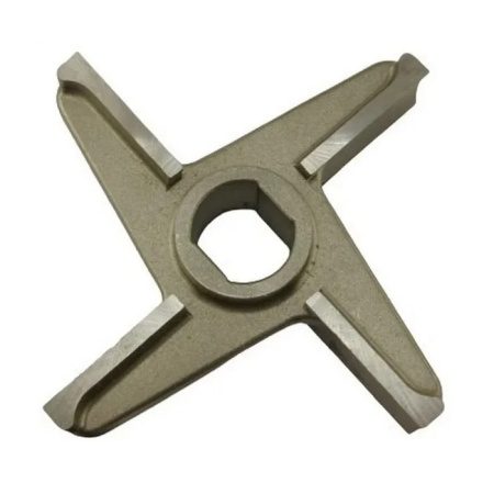Нож двухсторонний Enterprise LM-22/52