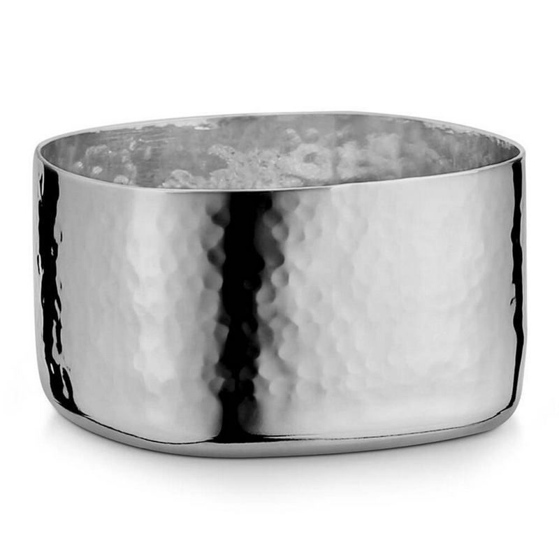 Чаша P.L. Proff Cuisine 120 мл артикул SG-82505(A)