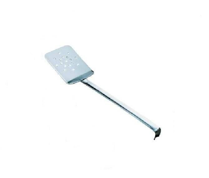 Лопатка кулинарная MGSteel 410 мм. артикул FS40